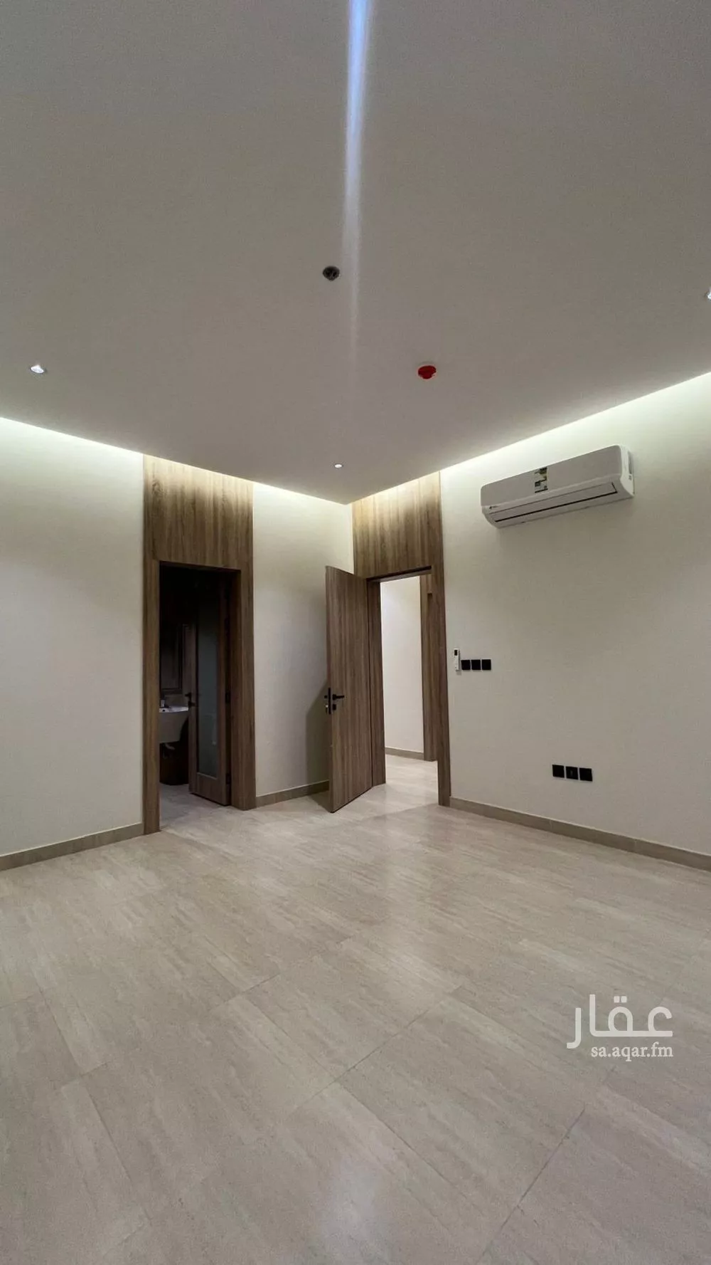 3 bedroom apartment in Al Hamra 3