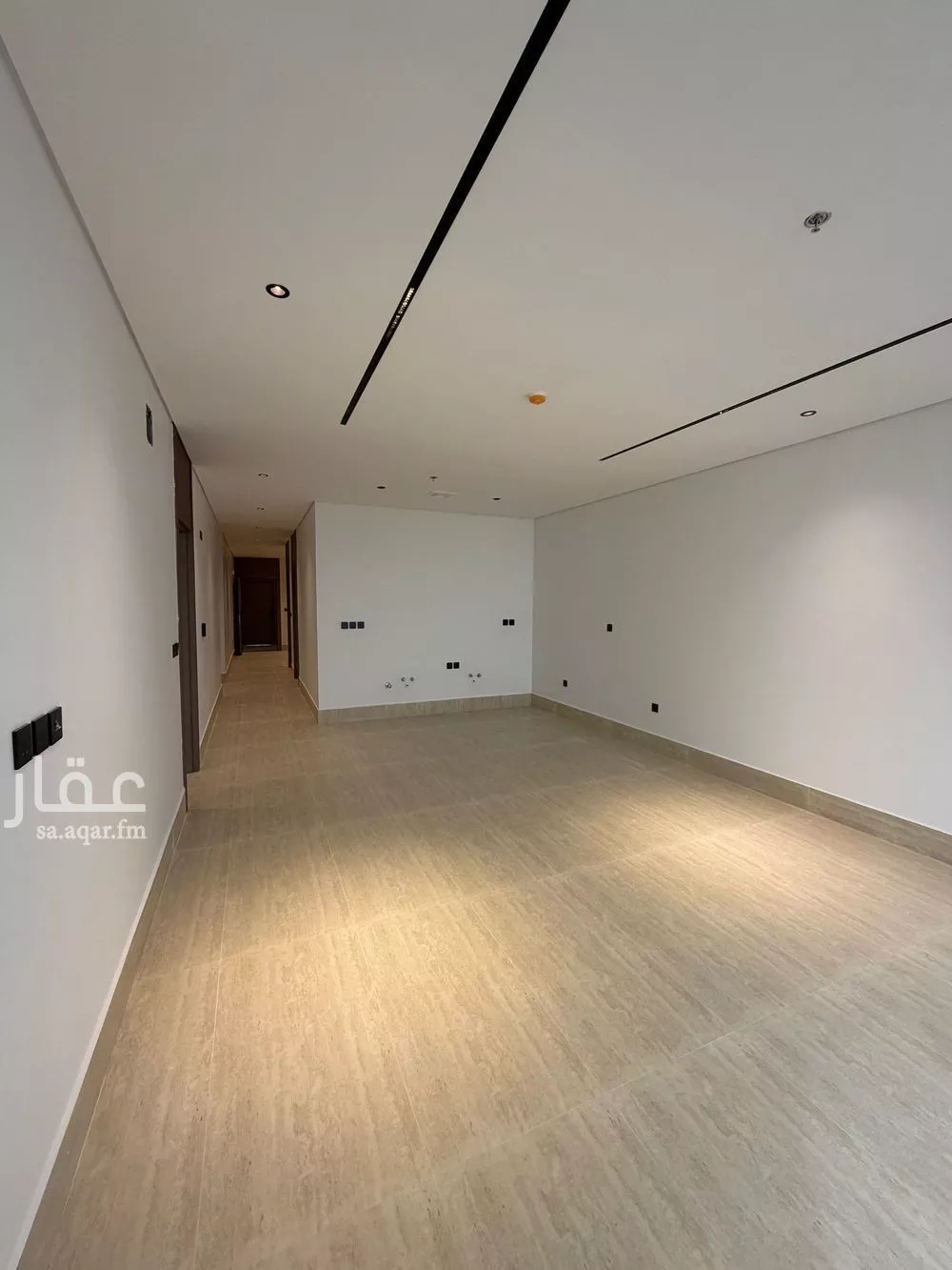 3 bedroom apartment in Al Khour 2