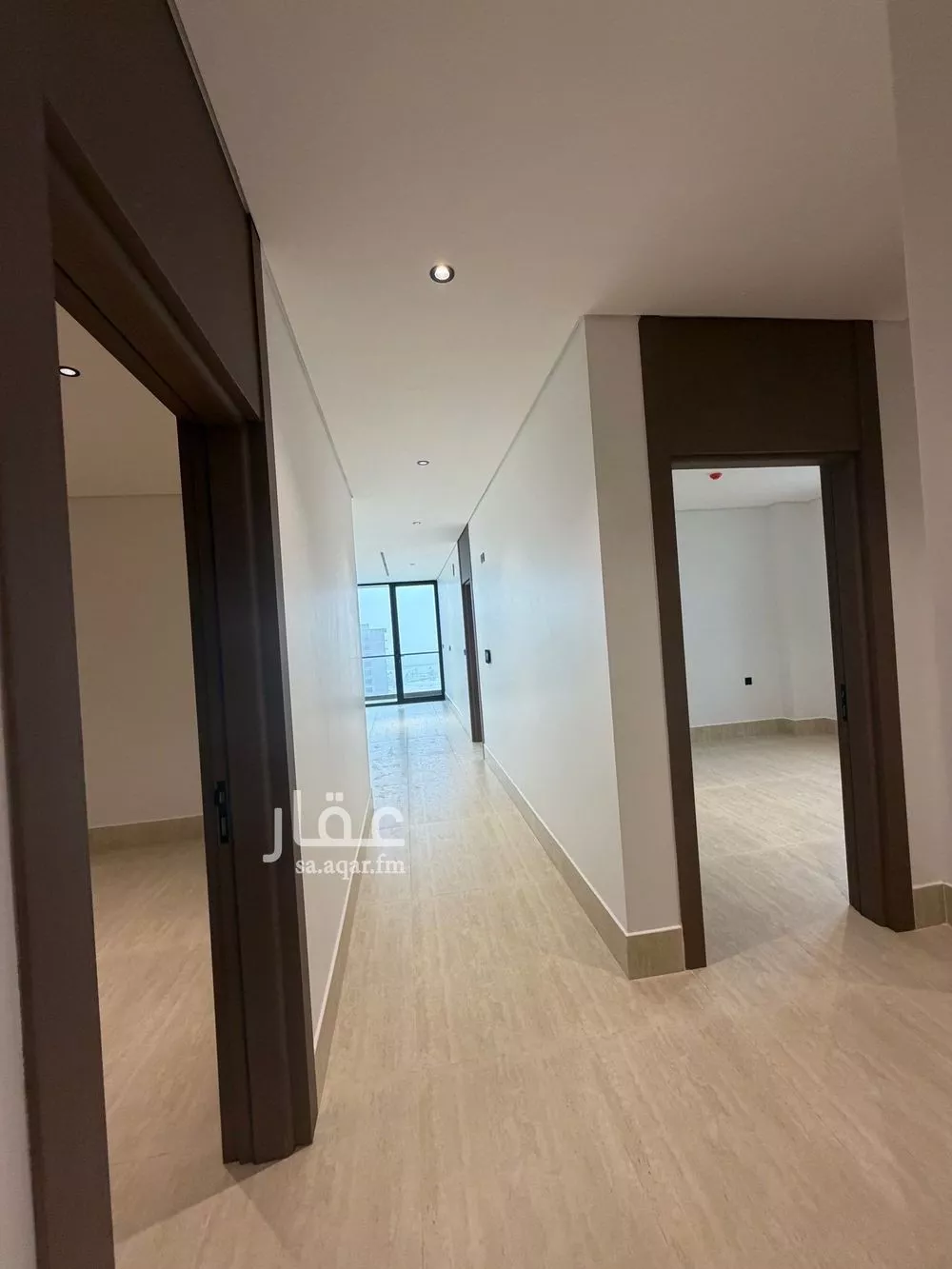 3 bedroom apartment in Al Khour 3