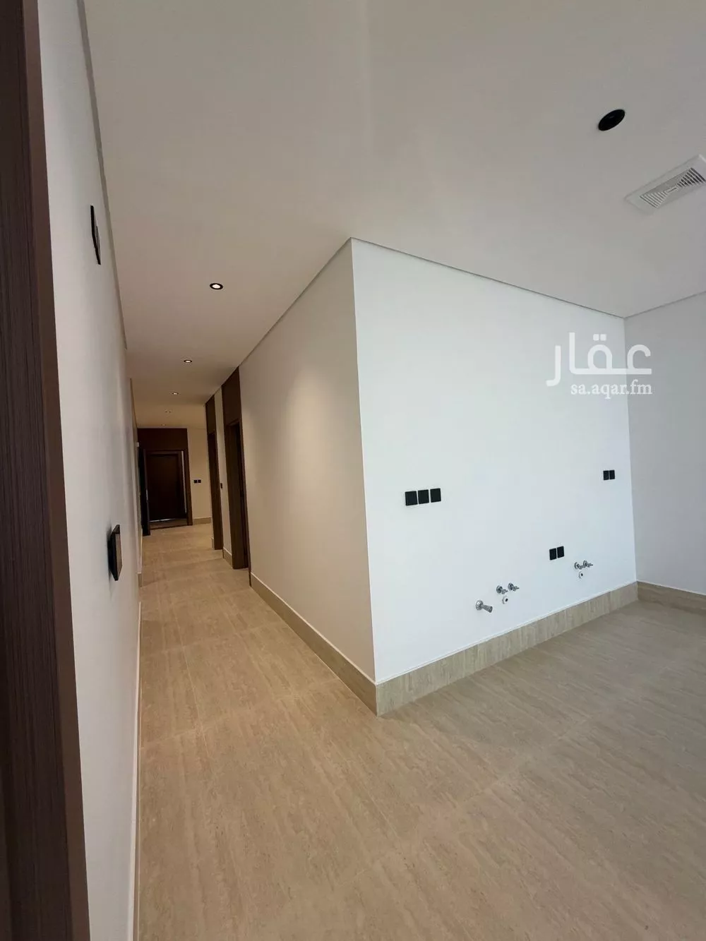 3 bedroom apartment in Al Khour 5