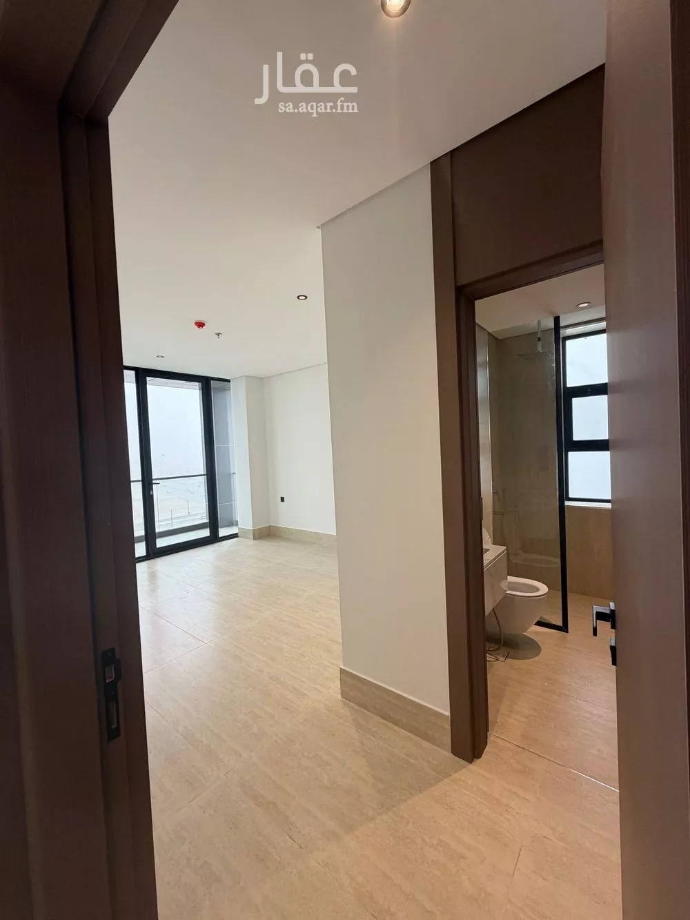 3 bedroom apartment in Al Khour 6