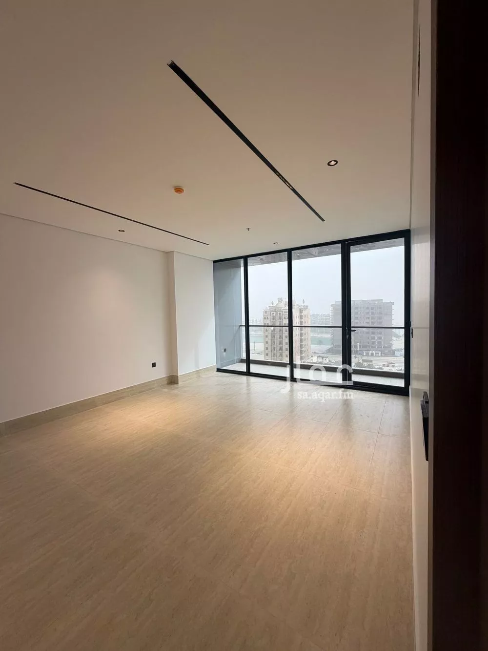 3 bedroom apartment in Al Khour 9