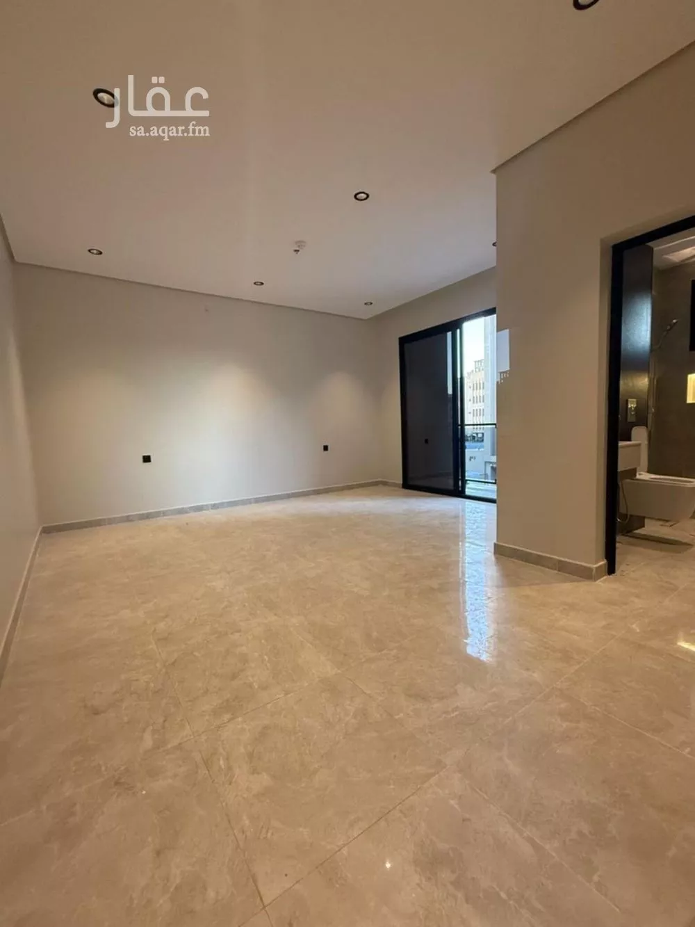 3 bedroom apartment in Al Hamra 9