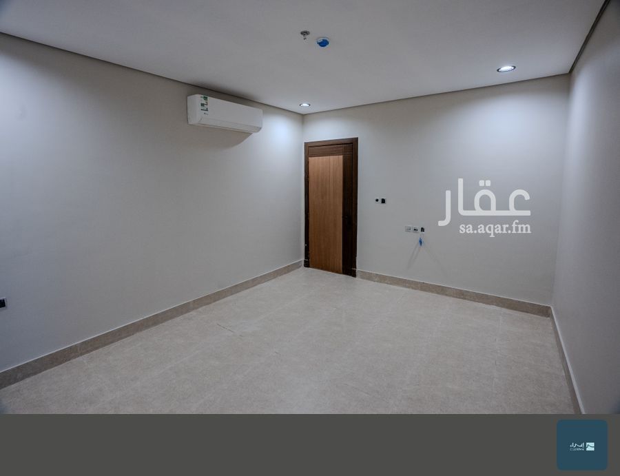 5 bedroom apartment in Al Hamra, Eastern Province 17