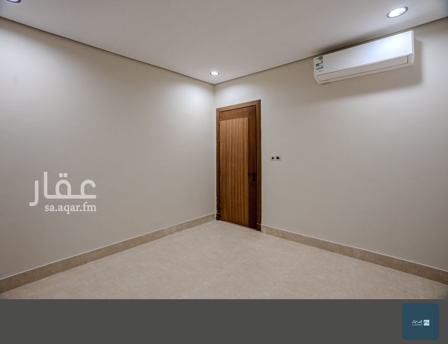 5 bedroom apartment in Al Hamra, Eastern Province 11