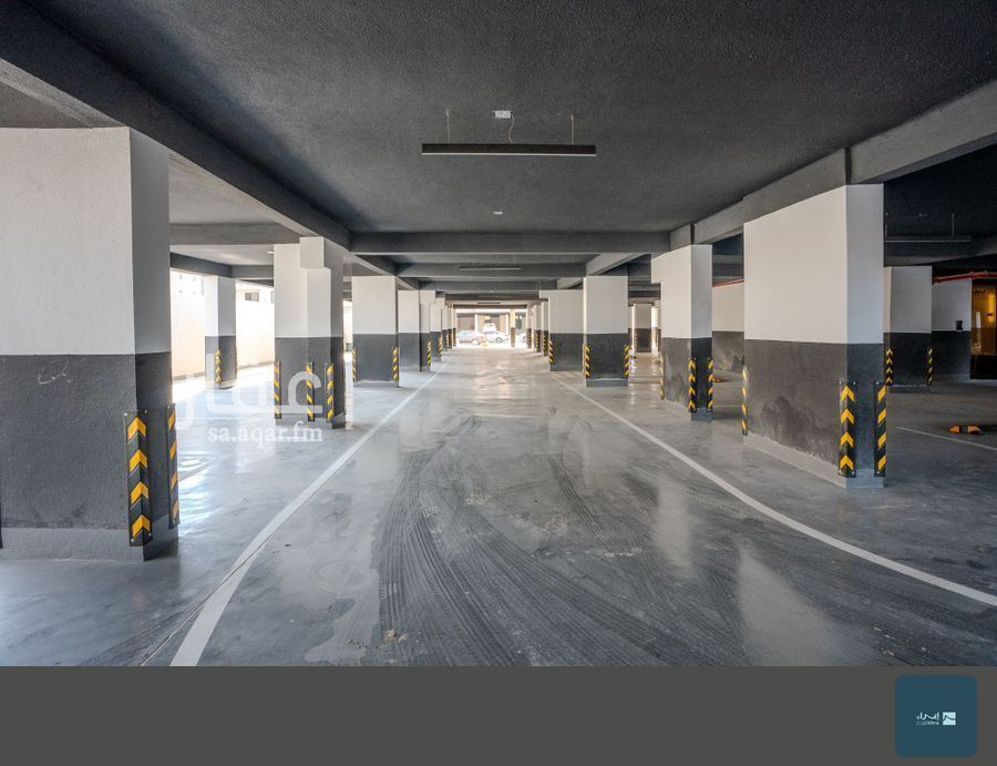 5 bedroom apartment in Al Hamra, Eastern Province 27