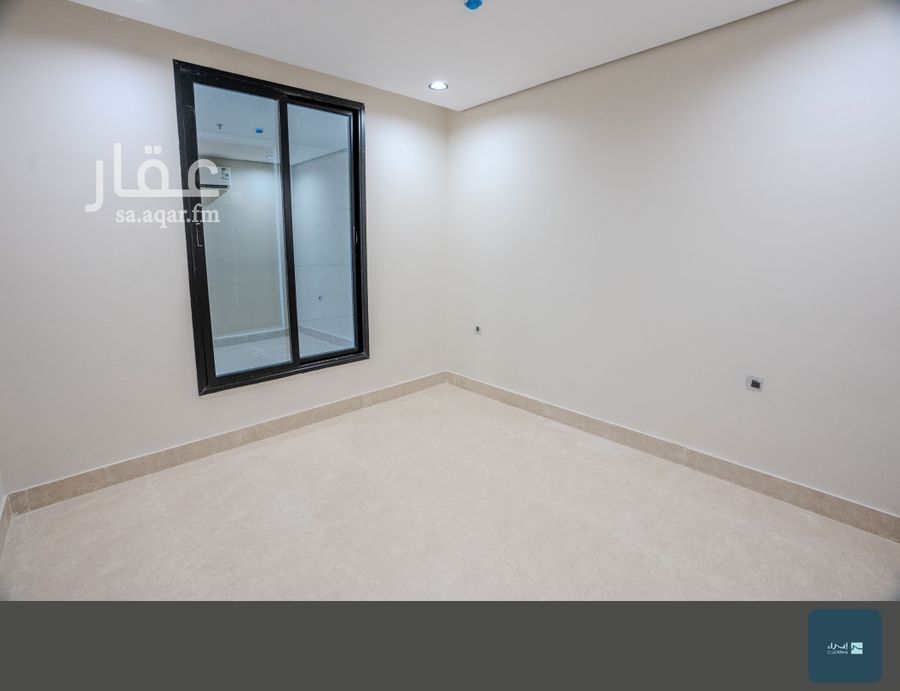 5 bedroom apartment in Al Hamra, Eastern Province 21