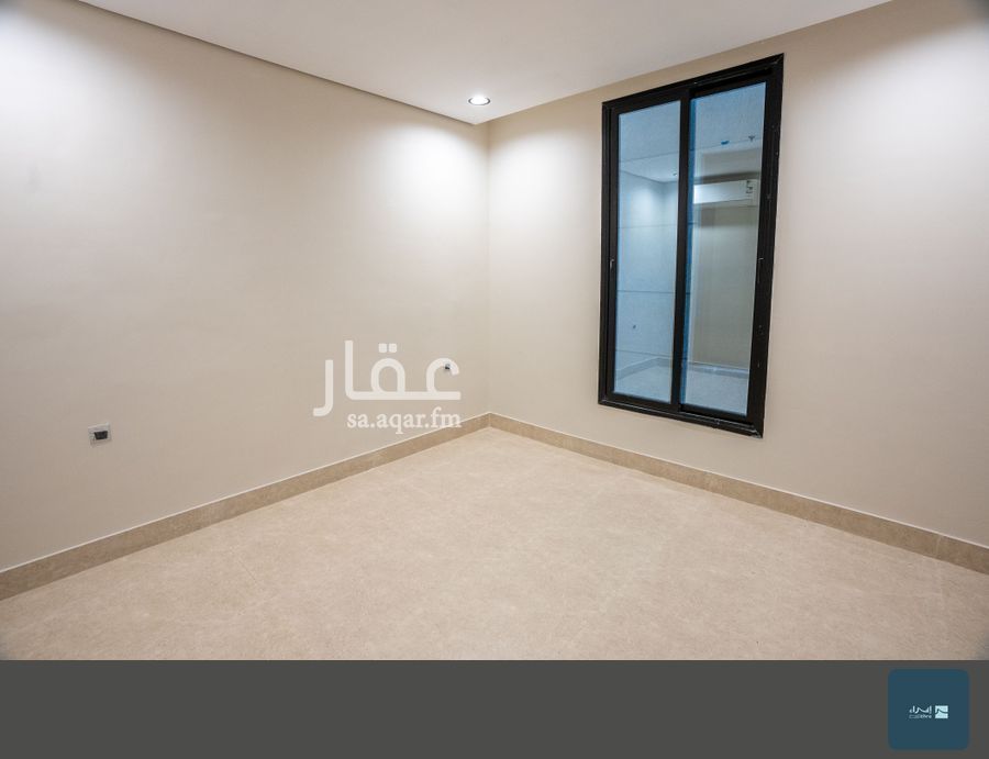 5 bedroom apartment in Al Hamra, Eastern Province 7