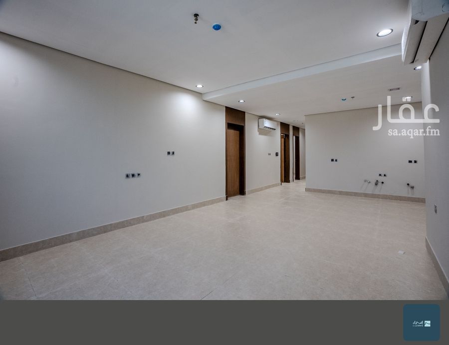 5 bedroom apartment in Al Hamra, Eastern Province 18