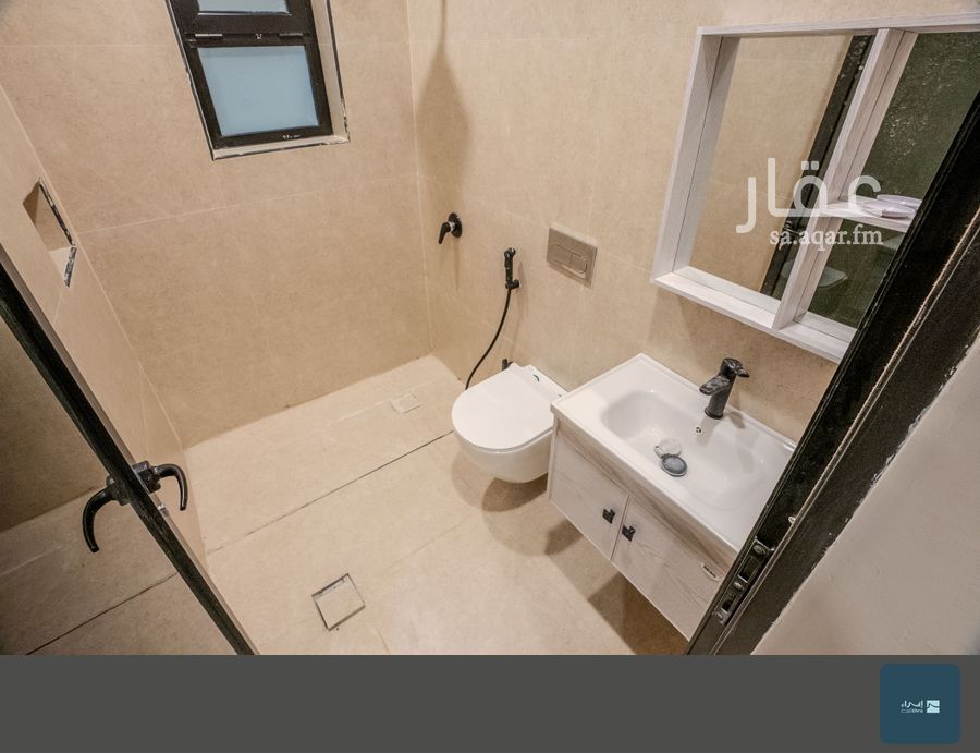 5 bedroom apartment in Al Hamra, Eastern Province 28