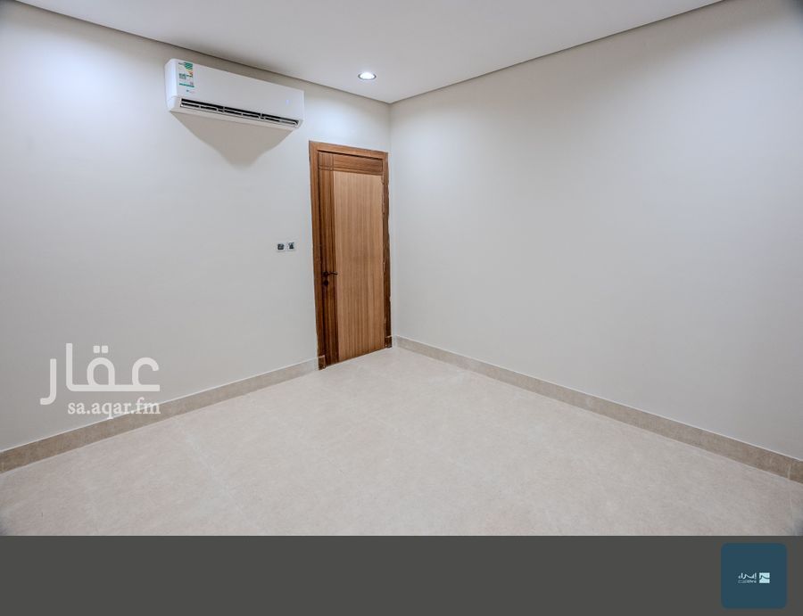 5 bedroom apartment in Al Hamra, Eastern Province 22