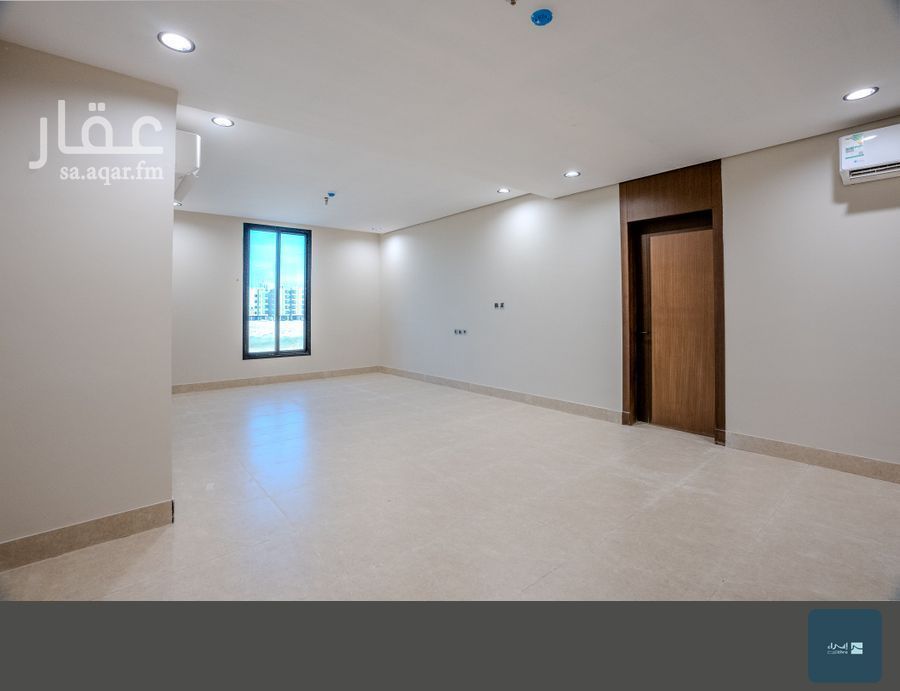 5 bedroom apartment in Al Hamra, Eastern Province 14