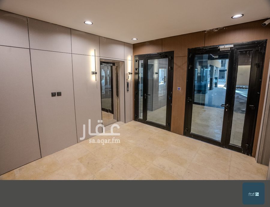 5 bedroom apartment in Al Hamra, Eastern Province 24