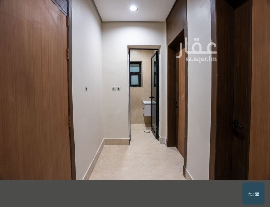 5 bedroom apartment in Al Hamra, Eastern Province 6