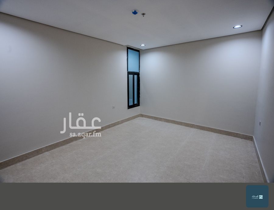 5 bedroom apartment in Al Hamra, Eastern Province 15