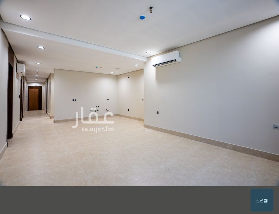 5 bedroom apartment in Al Hamra, Eastern Province 2