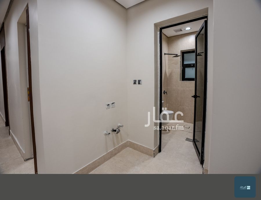5 bedroom apartment in Al Hamra, Eastern Province 5
