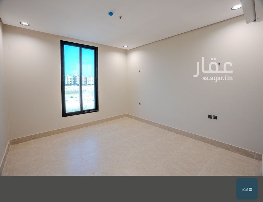 5 bedroom apartment in Al Hamra, Eastern Province 10