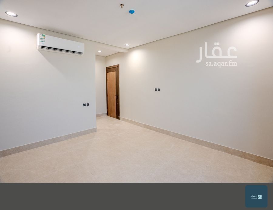 5 bedroom apartment in Al Hamra, Eastern Province 23