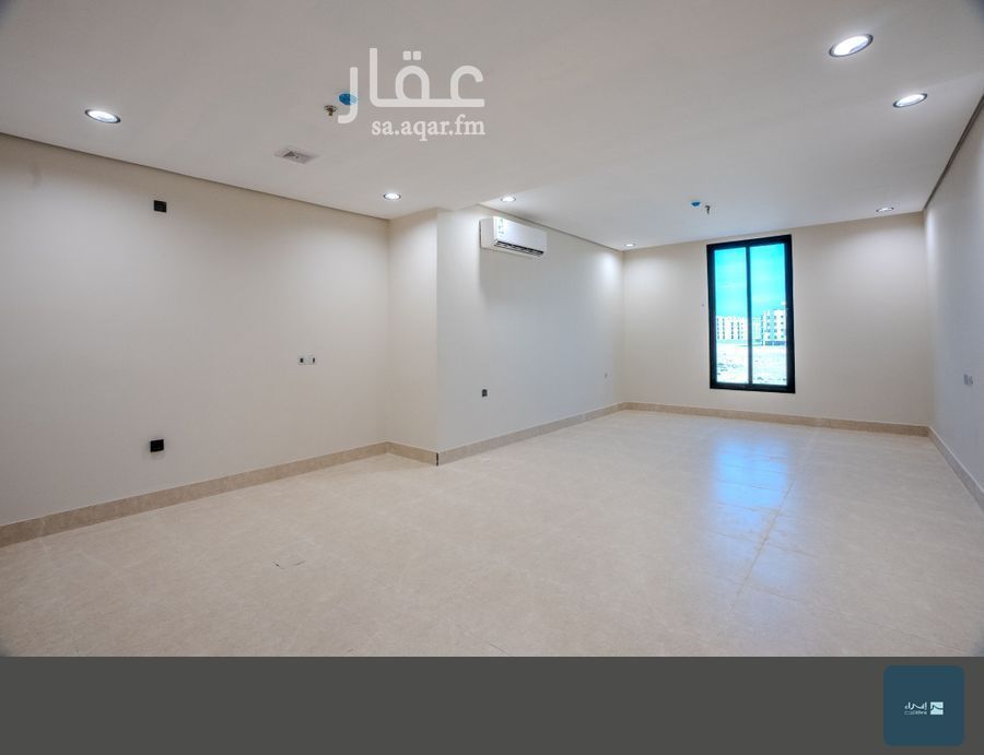 5 bedroom apartment in Al Hamra, Eastern Province 12