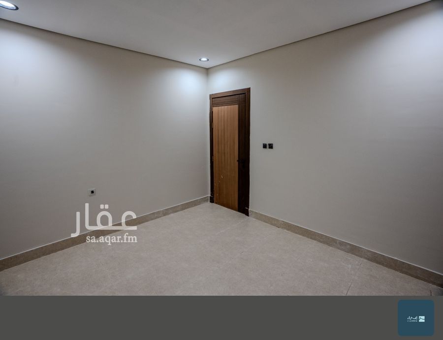 5 bedroom apartment in Al Hamra, Eastern Province 16