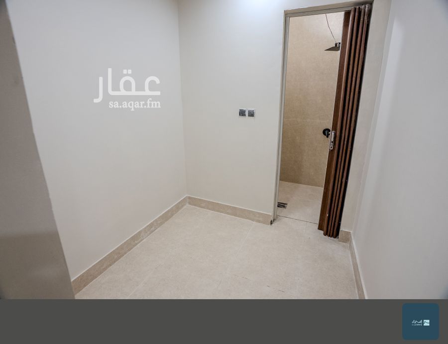 5 bedroom apartment in Al Hamra, Eastern Province 19