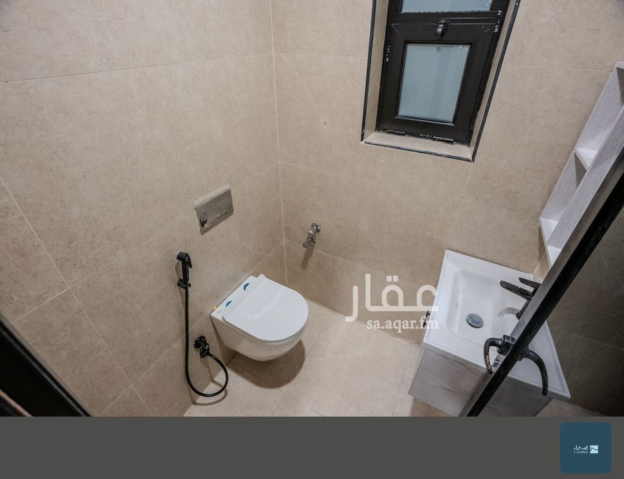 5 bedroom apartment in Al Hamra, Eastern Province 20