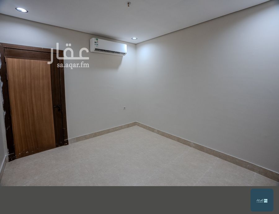 5 bedroom apartment in Al Hamra, Eastern Province 8