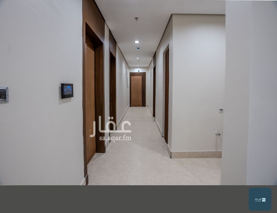 5 bedroom apartment in Al Hamra, Eastern Province 4