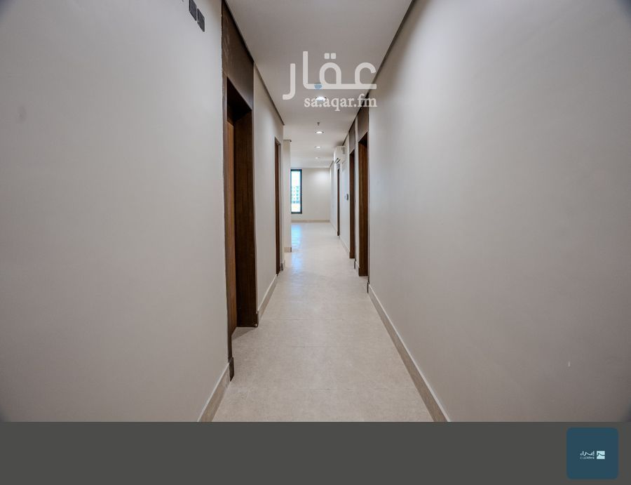 5 bedroom apartment in Al Hamra, Eastern Province 13