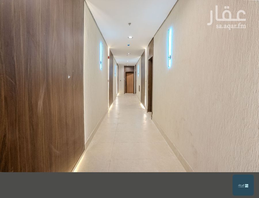 5 bedroom apartment in Al Hamra, Eastern Province 25