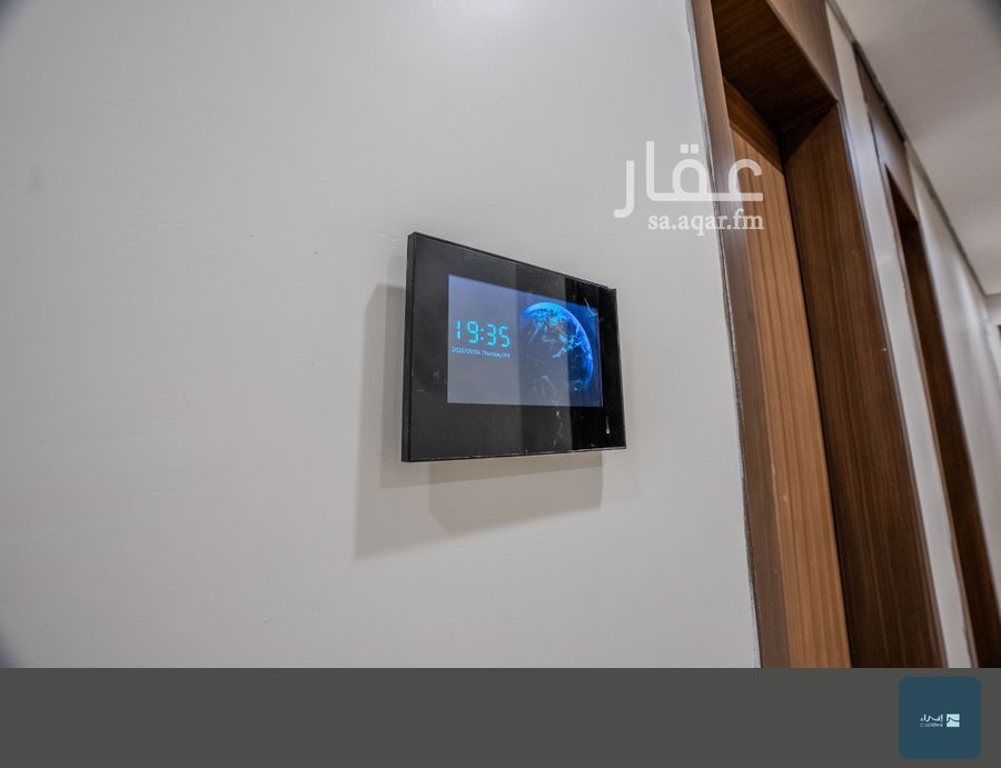 شقة 5 غرف في الحمرا، الخبر 26
