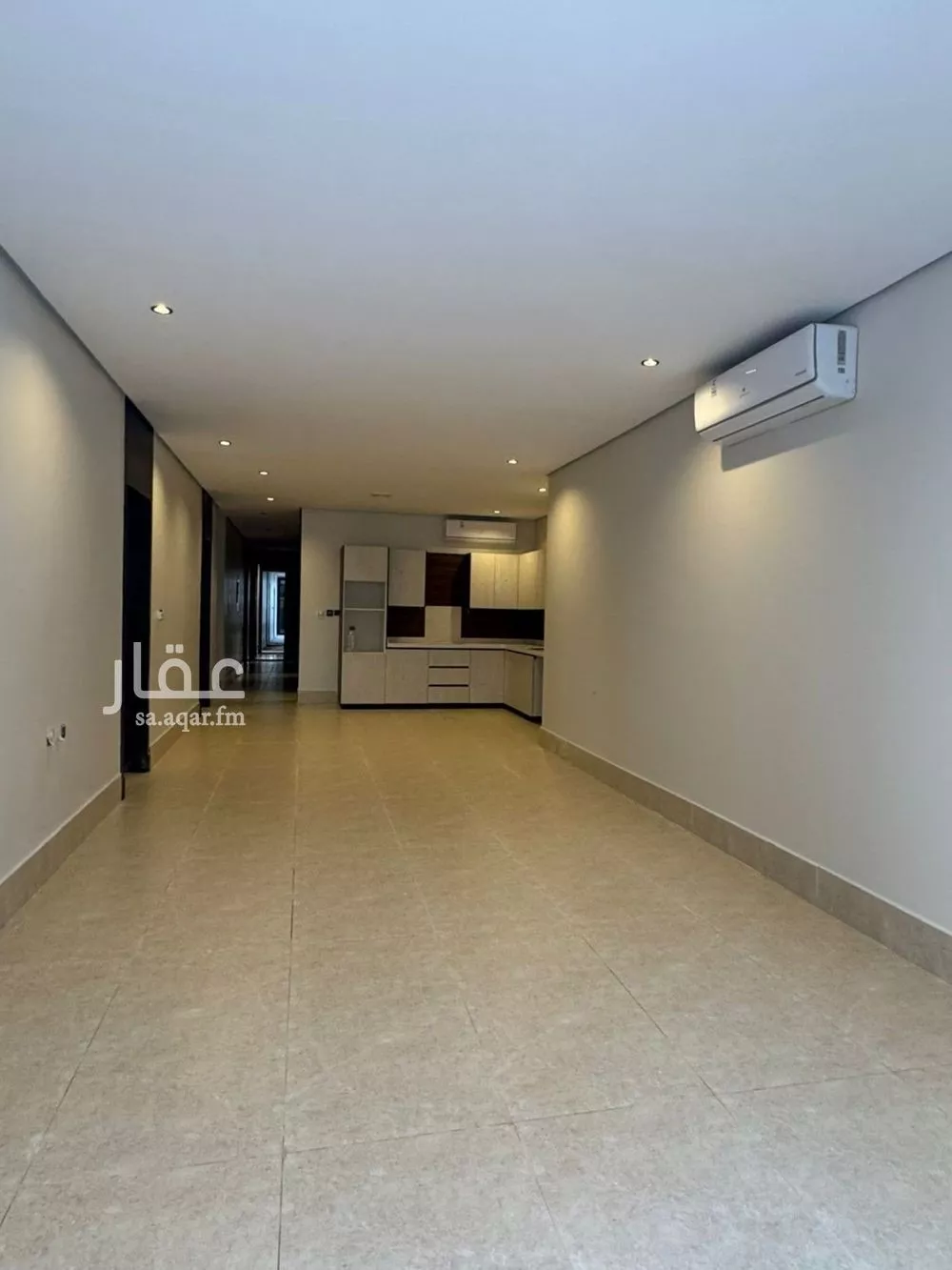 4 bedroom apartment in Al Hamra 6