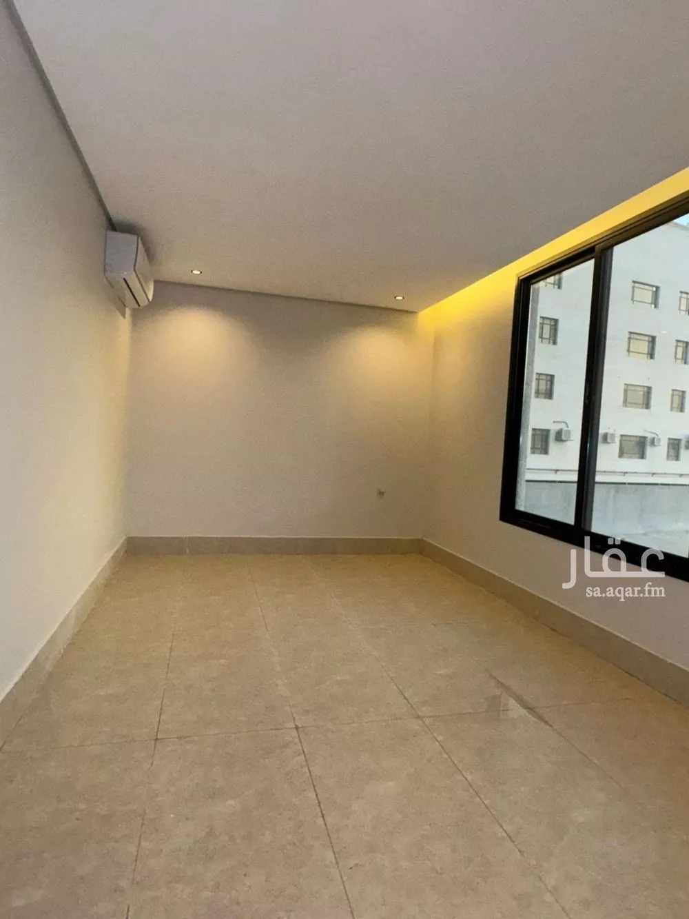 4 bedroom apartment in Al Hamra 7
