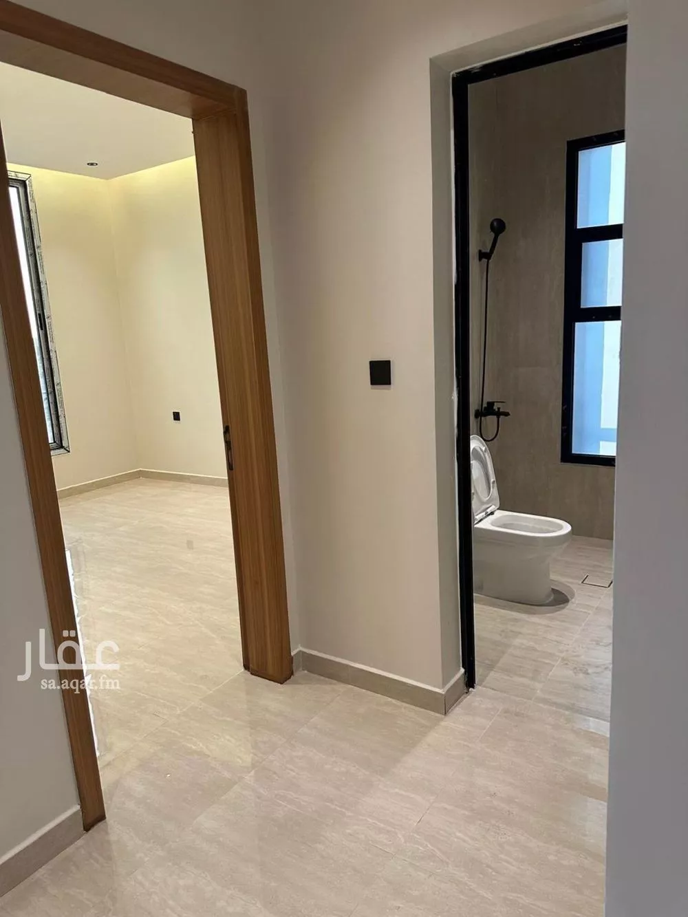 4 bedroom apartment in Al Hamra 2