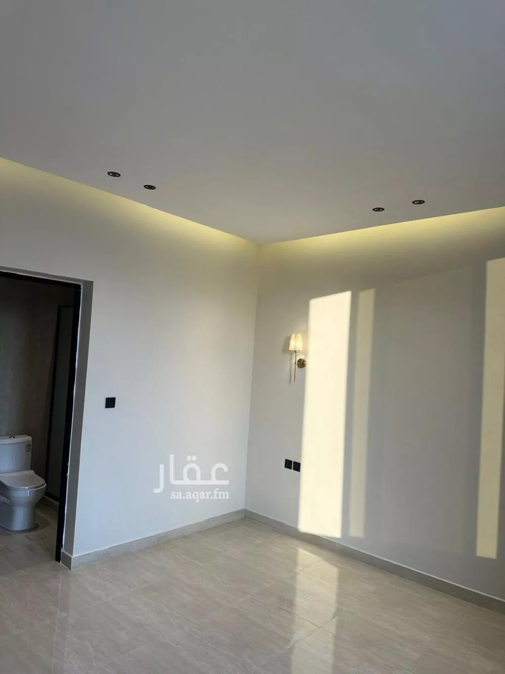 4 bedroom apartment in Al Hamra 3