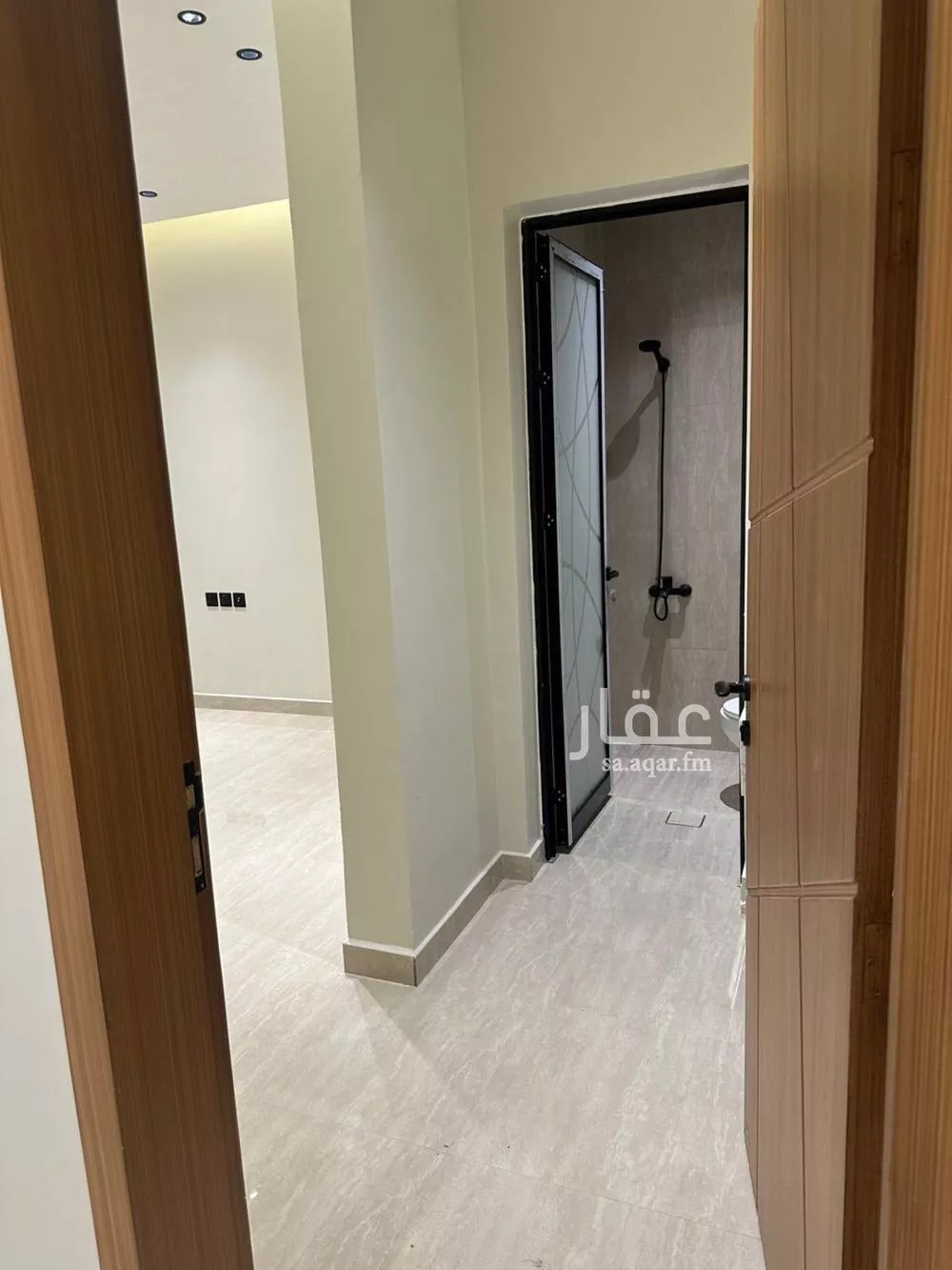 4 bedroom apartment in Al Hamra 4