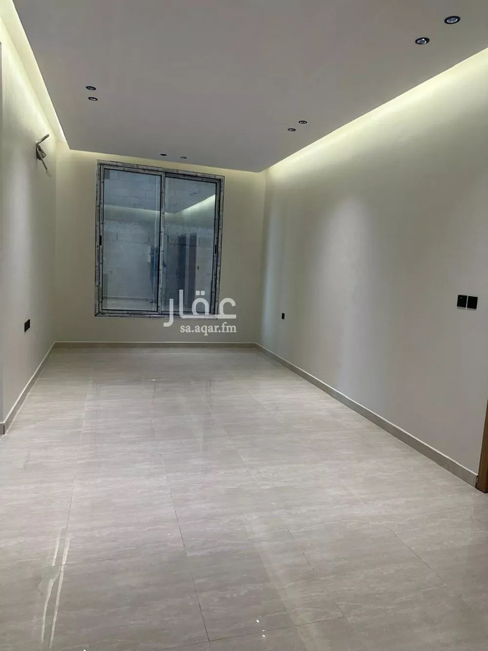 4 bedroom apartment in Al Hamra 5