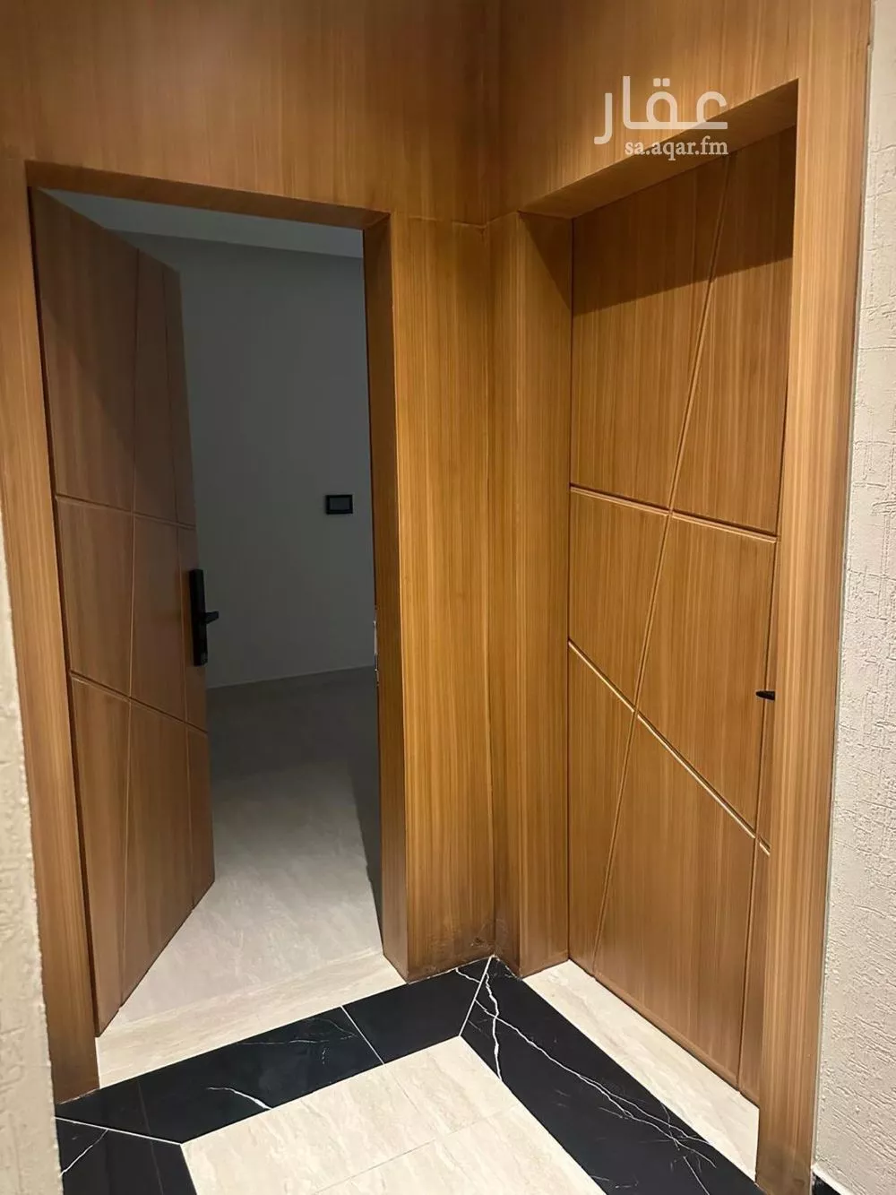 4 bedroom apartment in Al Hamra 9