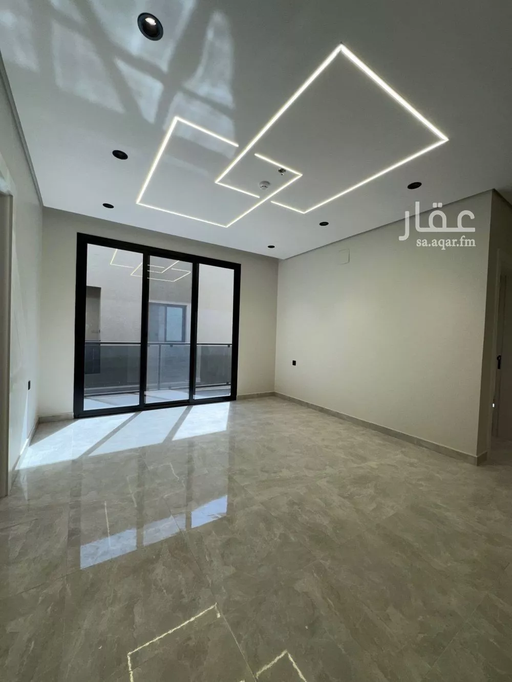3 bedroom apartment in Al Hamra 2