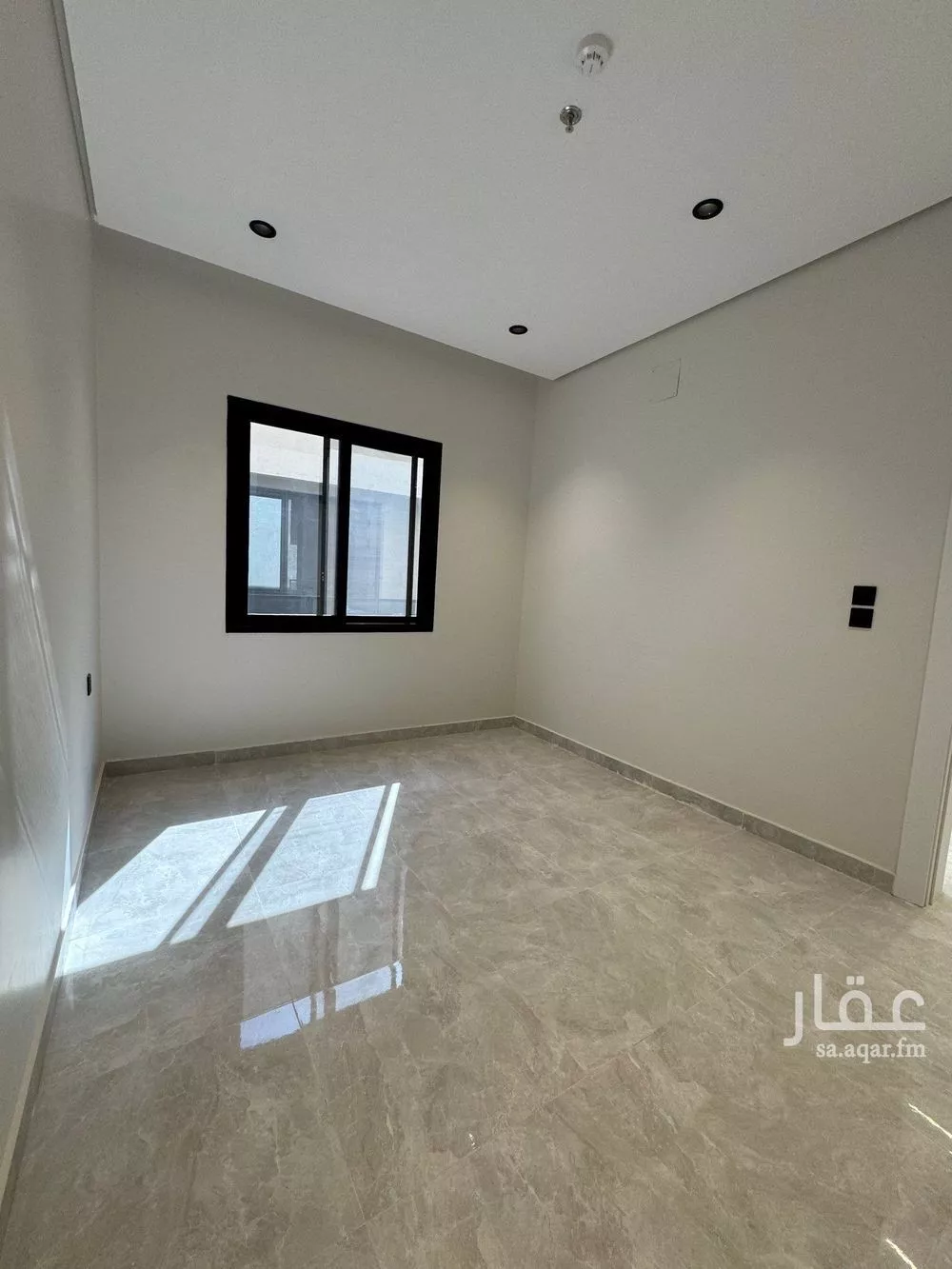 3 bedroom apartment in Al Hamra 3