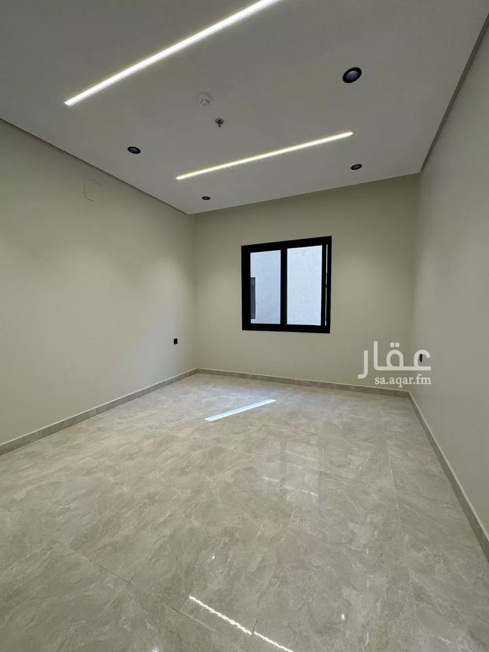 3 bedroom apartment in Al Hamra 4