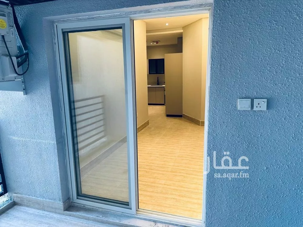 4 bedroom apartment in Al Hamra 13