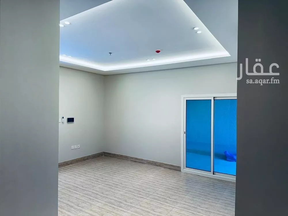 4 bedroom apartment in Al Hamra 15