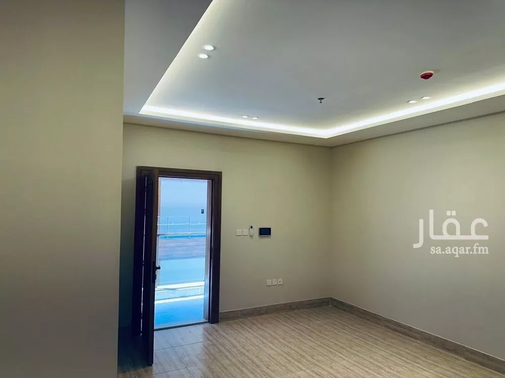 4 bedroom apartment in Al Hamra 16