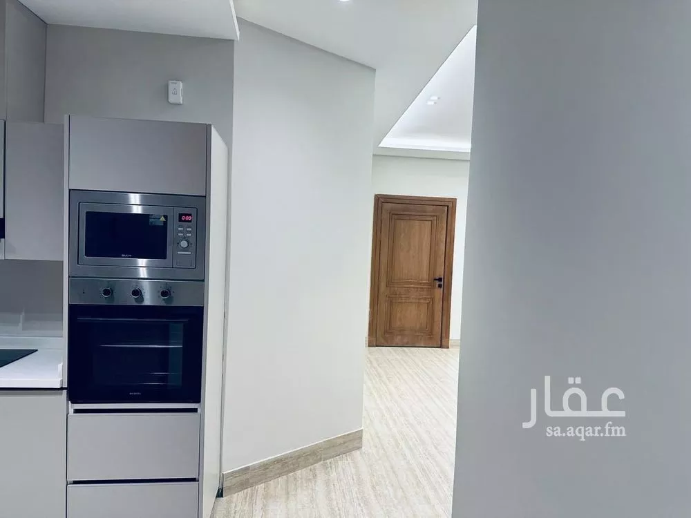 4 bedroom apartment in Al Hamra 5