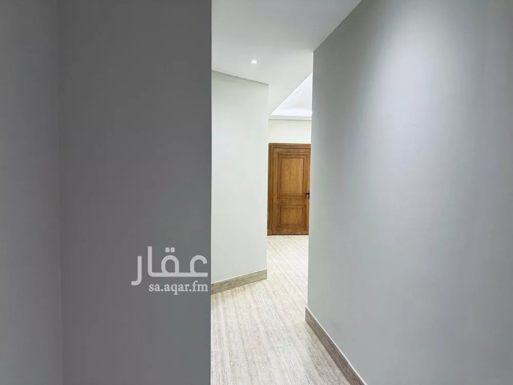 4 bedroom apartment in Al Hamra 6