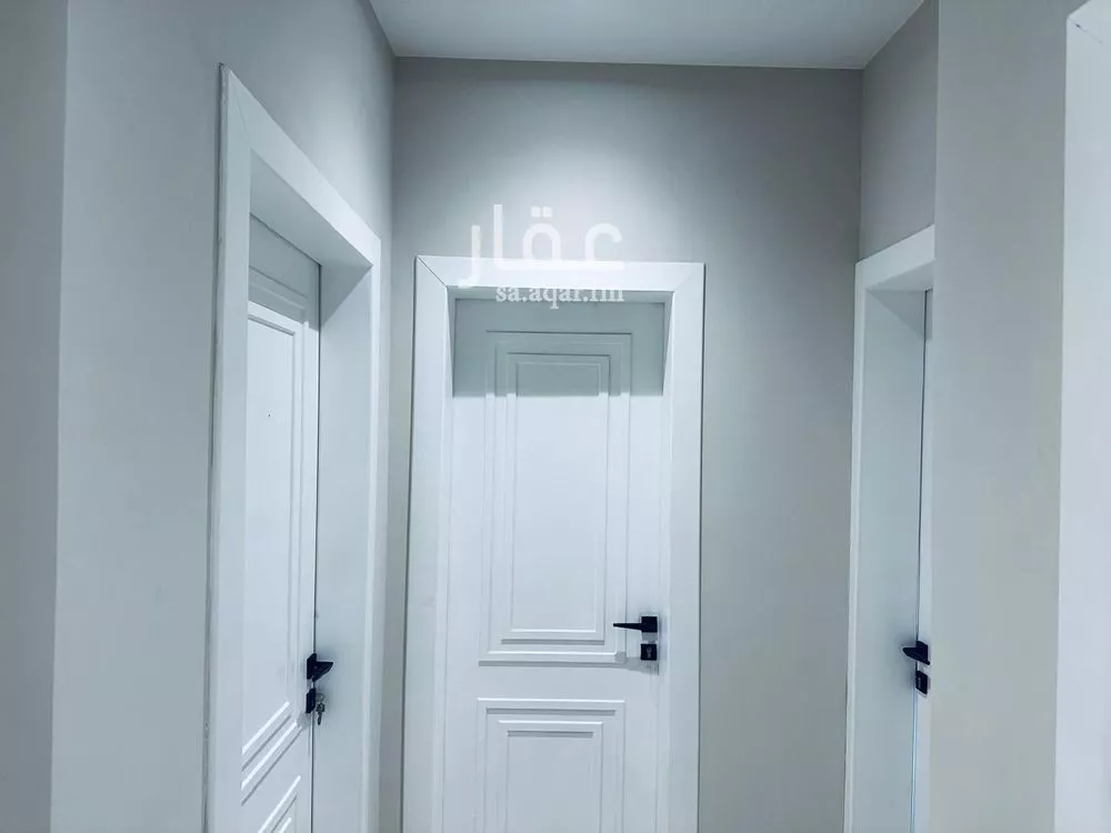 4 bedroom apartment in Al Hamra 8