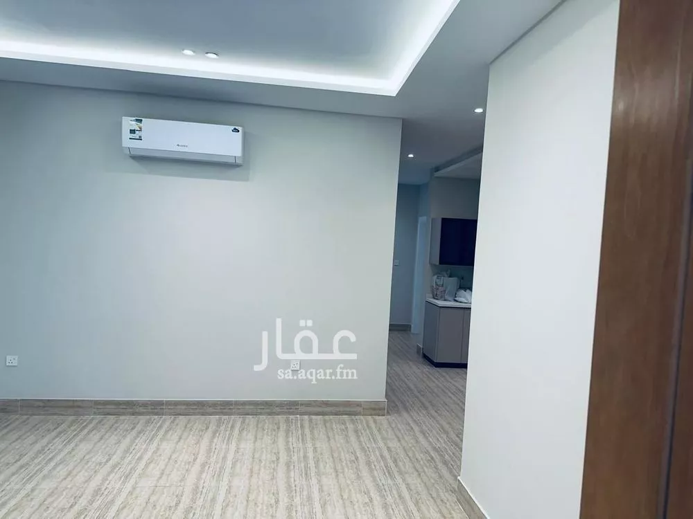 4 bedroom apartment in Al Hamra 9