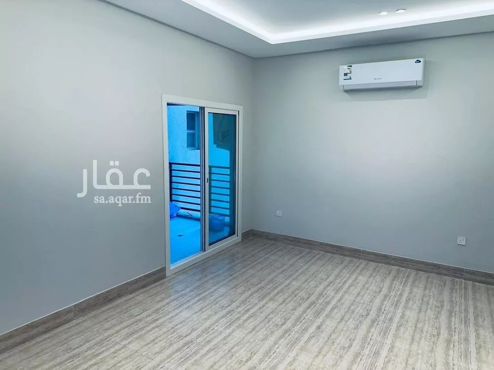 4 bedroom apartment in Al Hamra 10